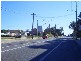 Toukley NSW 2263