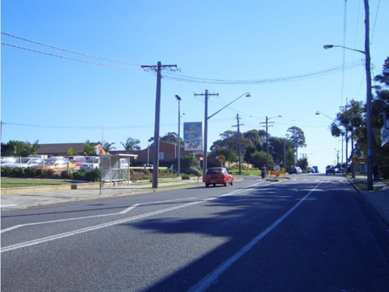 Toukley NSW 2263