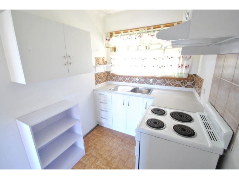 25 Yennora Avenue, Wyongah NSW 2259