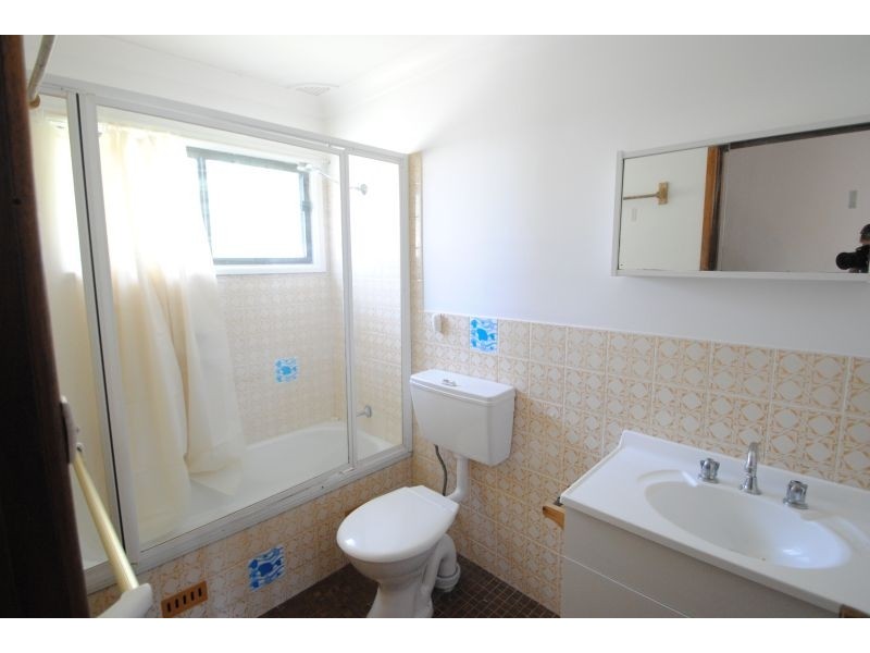 25 Yennora Avenue, Wyongah NSW 2259