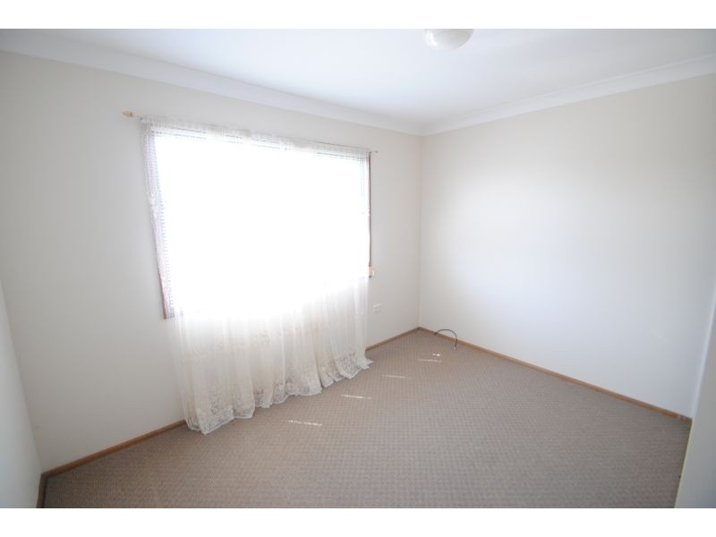 25 Yennora Avenue, Wyongah NSW 2259