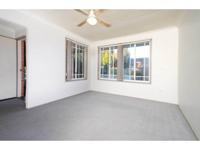 7 Talia Court, Blue Haven NSW 2262