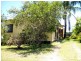 Toukley NSW 2263