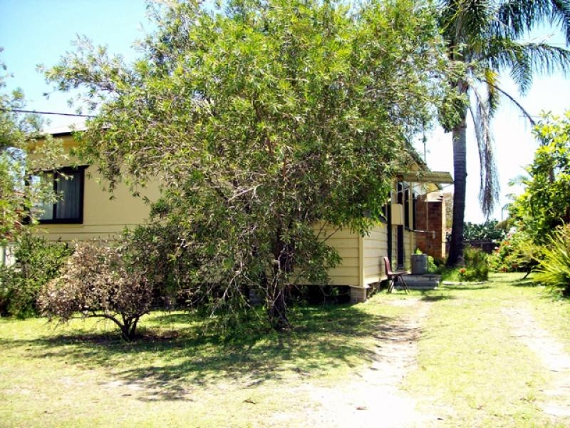 Toukley NSW 2263