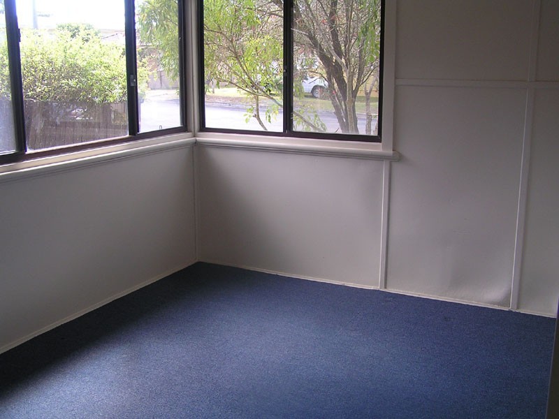 Toukley NSW 2263