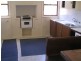 Toukley NSW 2263