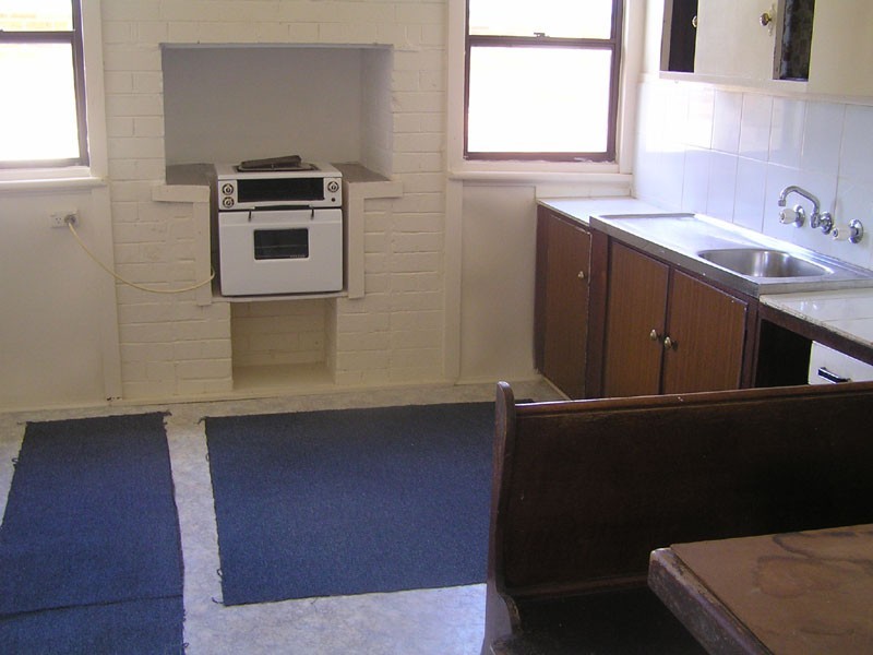 Toukley NSW 2263