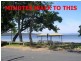 Toukley NSW 2263