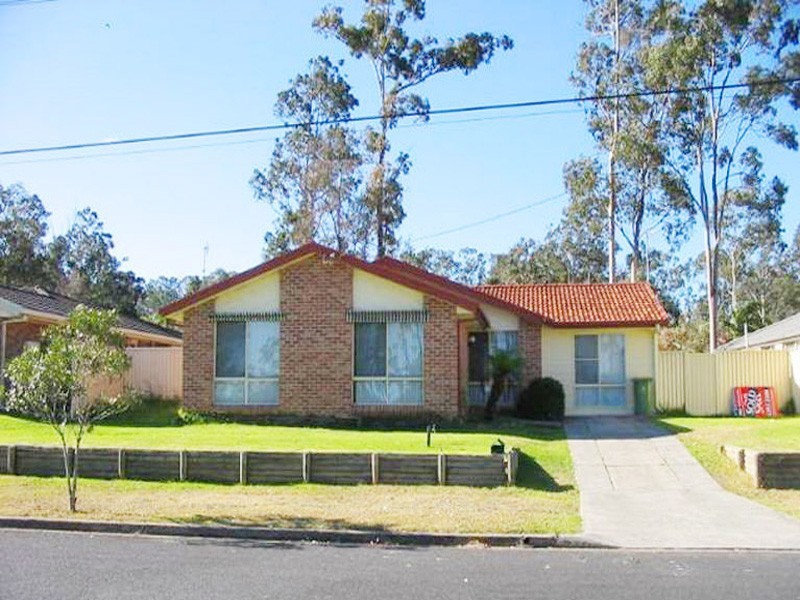 Watanobbi NSW 2259