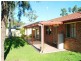 Watanobbi NSW 2259