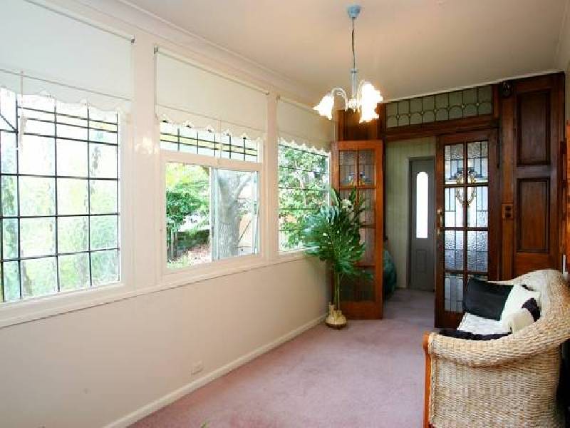 64 George Street, The Entrance Road, East Gosford NSW 2250 | the real ...