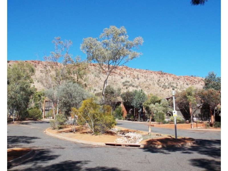 46 Stephens Road, Desert Springs NT 0870 | Professionals stephanie hart ...